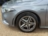 USED 2021 21 MERCEDES-BENZ A CLASS 1.3 A250e 15.6kWh AMG Line (Executive) 8G-DCT Euro 6 (s/s) 4dr 