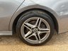 USED 2021 21 MERCEDES-BENZ A CLASS 1.3 A250e 15.6kWh AMG Line (Executive) 8G-DCT Euro 6 (s/s) 4dr 