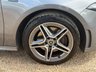 USED 2021 21 MERCEDES-BENZ A CLASS 1.3 A250e 15.6kWh AMG Line (Executive) 8G-DCT Euro 6 (s/s) 4dr 
