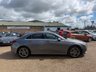 USED 2021 21 MERCEDES-BENZ A CLASS 1.3 A250e 15.6kWh AMG Line (Executive) 8G-DCT Euro 6 (s/s) 4dr 