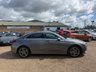 USED 2021 21 MERCEDES-BENZ A CLASS 1.3 A250e 15.6kWh AMG Line (Executive) 8G-DCT Euro 6 (s/s) 4dr 