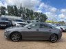 USED 2021 21 MERCEDES-BENZ A CLASS 1.3 A250e 15.6kWh AMG Line (Executive) 8G-DCT Euro 6 (s/s) 4dr 
