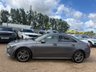USED 2021 21 MERCEDES-BENZ A CLASS 1.3 A250e 15.6kWh AMG Line (Executive) 8G-DCT Euro 6 (s/s) 4dr 