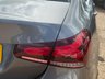USED 2021 21 MERCEDES-BENZ A CLASS 1.3 A250e 15.6kWh AMG Line (Executive) 8G-DCT Euro 6 (s/s) 4dr 