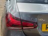 USED 2021 21 MERCEDES-BENZ A CLASS 1.3 A250e 15.6kWh AMG Line (Executive) 8G-DCT Euro 6 (s/s) 4dr 
