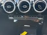USED 2021 21 MERCEDES-BENZ A CLASS 1.3 A250e 15.6kWh AMG Line (Executive) 8G-DCT Euro 6 (s/s) 4dr 