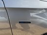 USED 2021 21 MERCEDES-BENZ A CLASS 1.3 A250e 15.6kWh AMG Line (Executive) 8G-DCT Euro 6 (s/s) 4dr 