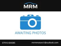 USED 2013 63 CITROEN DS4 1.6 e-HDi Airdream DStyle Hatchback 5dr Diesel Manual Euro 5 (s/s) (115 ps) 