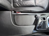 USED 2014 14 VAUXHALL INSIGNIA 2.0 CDTi Elite Nav Sports Tourer Auto Euro 5 5dr 