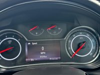 USED 2014 14 VAUXHALL INSIGNIA 2.0 CDTi Elite Nav Sports Tourer Auto Euro 5 5dr 