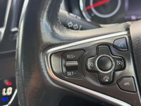 USED 2014 14 VAUXHALL INSIGNIA 2.0 CDTi Elite Nav Sports Tourer Auto Euro 5 5dr 