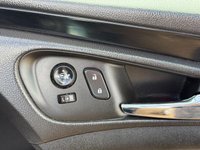 USED 2014 14 VAUXHALL INSIGNIA 2.0 CDTi Elite Nav Sports Tourer Auto Euro 5 5dr 