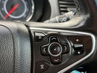 USED 2014 14 VAUXHALL INSIGNIA 2.0 CDTi Elite Nav Sports Tourer Auto Euro 5 5dr 