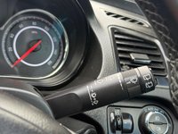 USED 2014 14 VAUXHALL INSIGNIA 2.0 CDTi Elite Nav Sports Tourer Auto Euro 5 5dr 