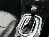 USED 2014 14 VAUXHALL INSIGNIA 2.0 CDTi Elite Nav Sports Tourer Auto Euro 5 5dr 