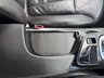 USED 2014 14 VAUXHALL INSIGNIA 2.0 CDTi Elite Nav Sports Tourer Auto Euro 5 5dr 