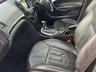 USED 2014 14 VAUXHALL INSIGNIA 2.0 CDTi Elite Nav Sports Tourer Auto Euro 5 5dr 