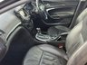 USED 2014 14 VAUXHALL INSIGNIA 2.0 CDTi Elite Nav Sports Tourer Auto Euro 5 5dr 