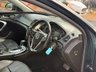 USED 2014 14 VAUXHALL INSIGNIA 2.0 CDTi Elite Nav Sports Tourer Auto Euro 5 5dr 