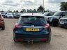 USED 2014 14 VAUXHALL INSIGNIA 2.0 CDTi Elite Nav Sports Tourer Auto Euro 5 5dr 