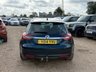 USED 2014 14 VAUXHALL INSIGNIA 2.0 CDTi Elite Nav Sports Tourer Auto Euro 5 5dr 
