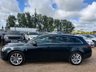 USED 2014 14 VAUXHALL INSIGNIA 2.0 CDTi Elite Nav Sports Tourer Auto Euro 5 5dr 