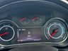USED 2014 14 VAUXHALL INSIGNIA 2.0 CDTi Elite Nav Sports Tourer Auto Euro 5 5dr 