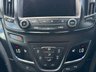 USED 2014 14 VAUXHALL INSIGNIA 2.0 CDTi Elite Nav Sports Tourer Auto Euro 5 5dr 