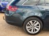 USED 2014 14 VAUXHALL INSIGNIA 2.0 CDTi Elite Nav Sports Tourer Auto Euro 5 5dr 