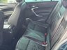 USED 2014 14 VAUXHALL INSIGNIA 2.0 CDTi Elite Nav Sports Tourer Auto Euro 5 5dr 