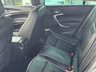 USED 2014 14 VAUXHALL INSIGNIA 2.0 CDTi Elite Nav Sports Tourer Auto Euro 5 5dr 