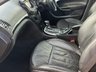 USED 2014 14 VAUXHALL INSIGNIA 2.0 CDTi Elite Nav Sports Tourer Auto Euro 5 5dr 