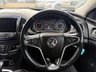 USED 2014 14 VAUXHALL INSIGNIA 2.0 CDTi Elite Nav Sports Tourer Auto Euro 5 5dr 
