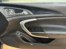 USED 2014 14 VAUXHALL INSIGNIA 2.0 CDTi Elite Nav Sports Tourer Auto Euro 5 5dr 