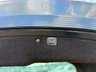 USED 2014 14 VAUXHALL INSIGNIA 2.0 CDTi Elite Nav Sports Tourer Auto Euro 5 5dr 