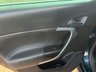 USED 2014 14 VAUXHALL INSIGNIA 2.0 CDTi Elite Nav Sports Tourer Auto Euro 5 5dr 