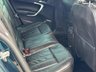 USED 2014 14 VAUXHALL INSIGNIA 2.0 CDTi Elite Nav Sports Tourer Auto Euro 5 5dr 