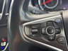 USED 2014 14 VAUXHALL INSIGNIA 2.0 CDTi Elite Nav Sports Tourer Auto Euro 5 5dr 