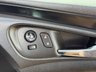 USED 2014 14 VAUXHALL INSIGNIA 2.0 CDTi Elite Nav Sports Tourer Auto Euro 5 5dr 
