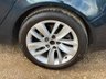 USED 2014 14 VAUXHALL INSIGNIA 2.0 CDTi Elite Nav Sports Tourer Auto Euro 5 5dr 