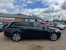 USED 2014 14 VAUXHALL INSIGNIA 2.0 CDTi Elite Nav Sports Tourer Auto Euro 5 5dr 