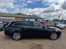 USED 2014 14 VAUXHALL INSIGNIA 2.0 CDTi Elite Nav Sports Tourer Auto Euro 5 5dr 