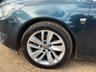 USED 2014 14 VAUXHALL INSIGNIA 2.0 CDTi Elite Nav Sports Tourer Auto Euro 5 5dr 