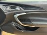 USED 2014 14 VAUXHALL INSIGNIA 2.0 CDTi Elite Nav Sports Tourer Auto Euro 5 5dr 
