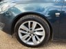 USED 2014 14 VAUXHALL INSIGNIA 2.0 CDTi Elite Nav Sports Tourer Auto Euro 5 5dr 