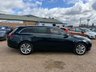 USED 2014 14 VAUXHALL INSIGNIA 2.0 CDTi Elite Nav Sports Tourer Auto Euro 5 5dr 