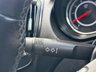 USED 2014 14 VAUXHALL INSIGNIA 2.0 CDTi Elite Nav Sports Tourer Auto Euro 5 5dr 