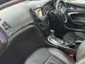USED 2014 14 VAUXHALL INSIGNIA 2.0 CDTi Elite Nav Sports Tourer Auto Euro 5 5dr 