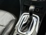 USED 2014 14 VAUXHALL INSIGNIA 2.0 CDTi Elite Nav Sports Tourer Auto Euro 5 5dr 