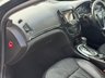 USED 2014 14 VAUXHALL INSIGNIA 2.0 CDTi Elite Nav Sports Tourer Auto Euro 5 5dr 